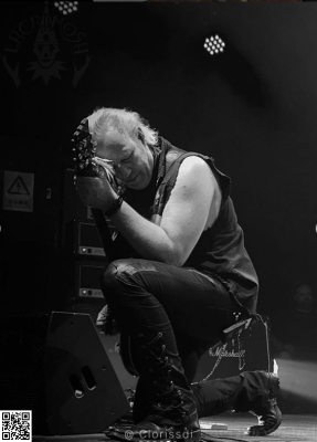 Beijing
© clorissdi Di Song
