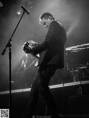 Beijing
© clorissdi Di Song
