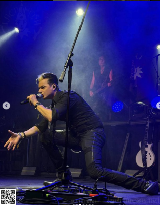 Beijing
© clorissdi Di Song
