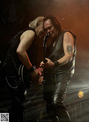 Beijing
© clorissdi Di Song
