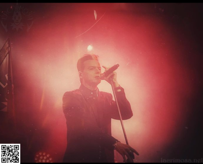 Beijing
© forreyart fuli凫鯉
