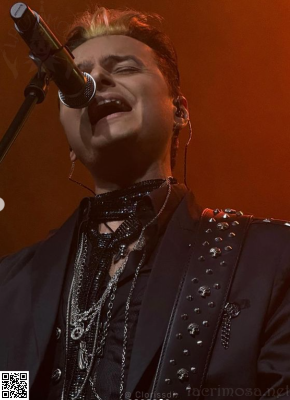 Beijing
© clorissdi Di Song
