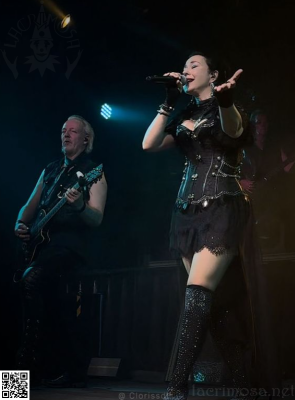 Beijing
© clorissdi Di Song
