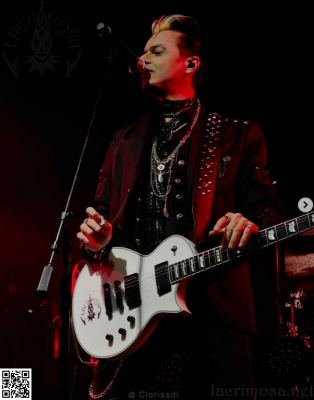 Beijing
© clorissdi Di Song
