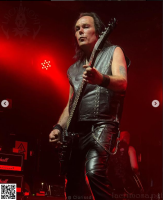 Beijing
© clorissdi Di Song
