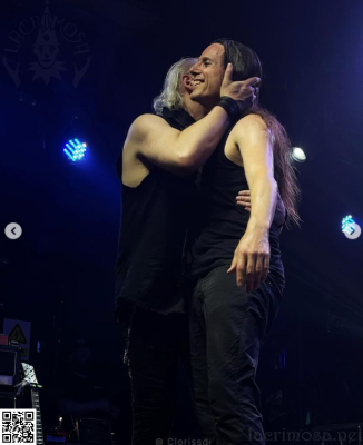 Beijing
© clorissdi Di Song
