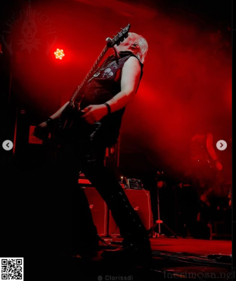 Beijing
© clorissdi Di Song
