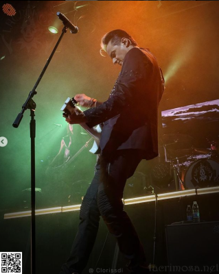 Beijing
© clorissdi Di Song
