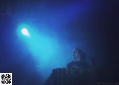 Beijing
© forreyart fuli凫鯉
