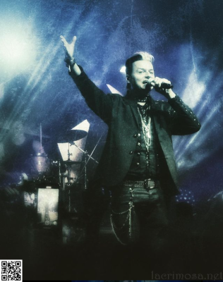 Beijing
© forreyart fuli凫鯉
