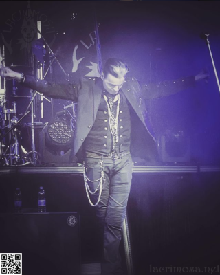 Beijing
© forreyart fuli凫鯉
