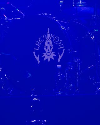 26 May, 2025  ·  Teatro Cariola, Santiago
© ☺ Miguel Fuentes O
