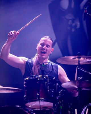 26. May 2025 @ Teatro Cariola
Photo © Luis Jano Ph
