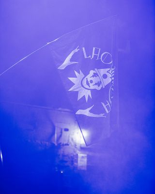 26 May, 2025  ·  Teatro Cariola, Santiago
© ☺ Miguel Fuentes O
