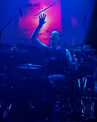 26. May 2025 @ Teatro Cariola
Photo © Luis Jano Ph
