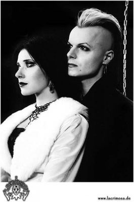  © Hall of Sermon GmbH
