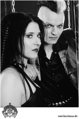  © Hall of Sermon GmbH
