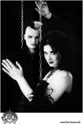  © Hall of Sermon GmbH

