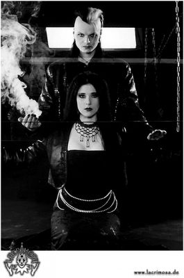  © Hall of Sermon GmbH
