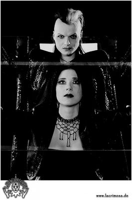  © Hall of Sermon GmbH
