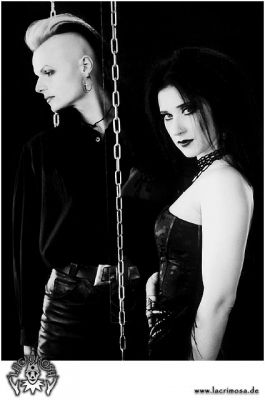  © Hall of Sermon GmbH
