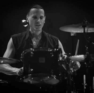 04.06.2025 - Circo Volador
04.06.2025 - Circo Volador - Mexico
Photo © enrique_a_silva
