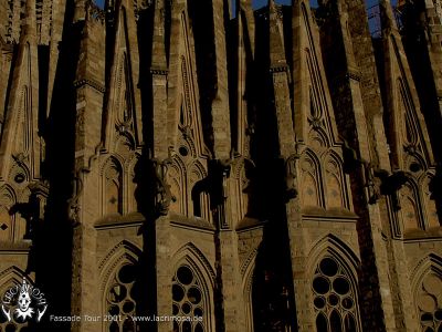  ©  Hall of Sermon GmbH
