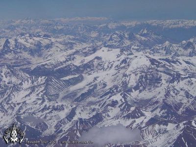 ©  Hall of Sermon GmbH
