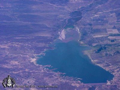 ©  Hall of Sermon GmbH
