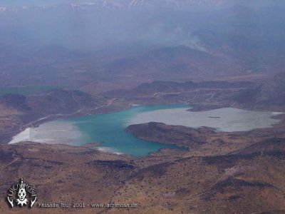 ©  Hall of Sermon GmbH
