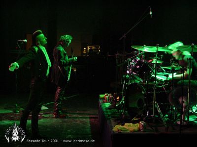 ©  Hall of Sermon GmbH
