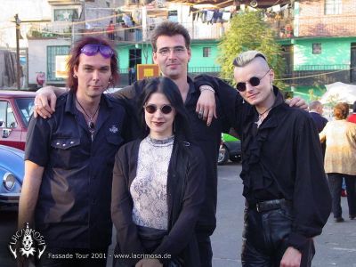 ©  Hall of Sermon GmbH
