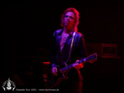 ©  Hall of Sermon GmbH
