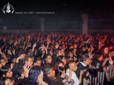 ©  Hall of Sermon GmbH
