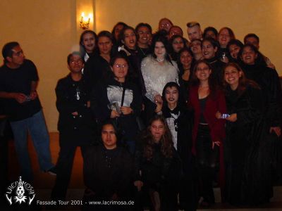 ©  Hall of Sermon GmbH
