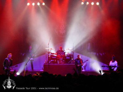 ©  Hall of Sermon GmbH
