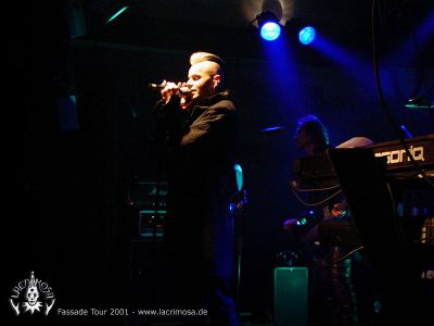  ©  Hall of Sermon GmbH
