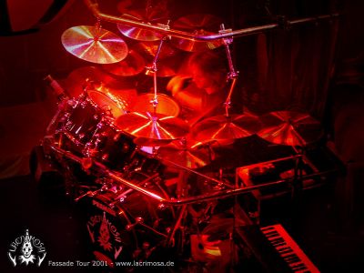  ©  Hall of Sermon GmbH
