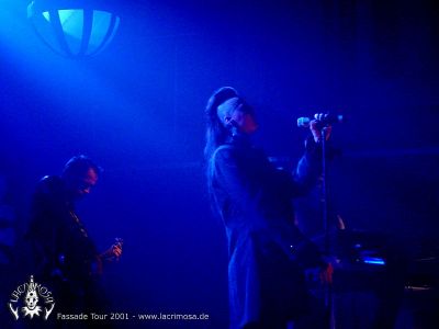 © Hall of Sermon GmbH
