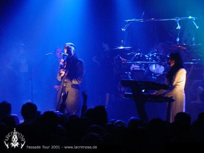 © Hall of Sermon GmbH
