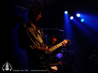 © Hall of Sermon GmbH
