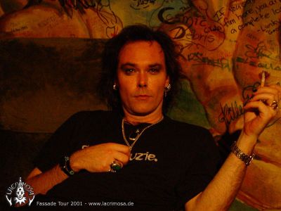 © Hall of Sermon GmbH
