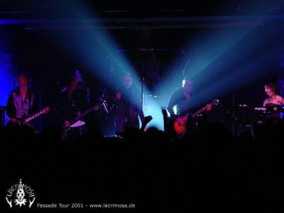 © Hall of Sermon GmbH
