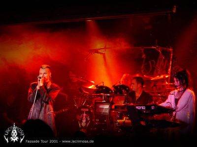 © Hall of Sermon GmbH
