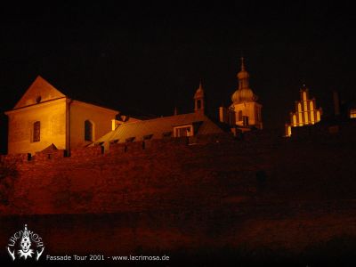 © Hall of Sermon GmbH
