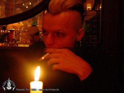 © Hall of Sermon GmbH
