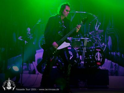 © Hall of Sermon GmbH
