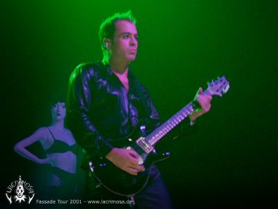 © Hall of Sermon GmbH
