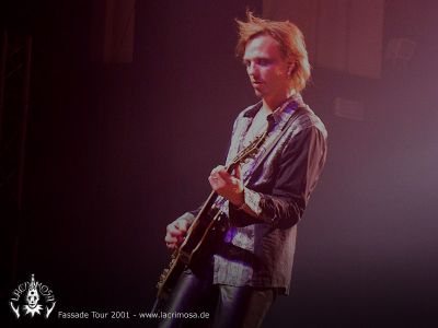 © Hall of Sermon GmbH
