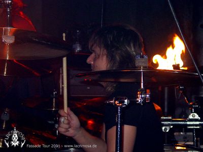  ©  Hall of Sermon GmbH
